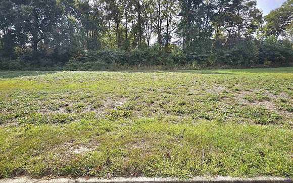 0.5 Acres of Residential Land for Sale in Centerville, Georgia