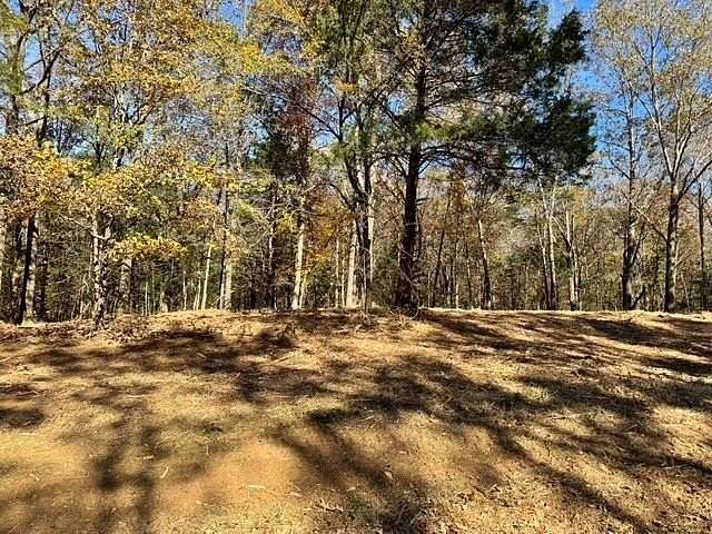 10.49 Acres of Land for Sale in Hickory Withe, Tennessee