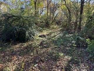 0.23 Acres of Residential Land for Sale in Edmond, Oklahoma