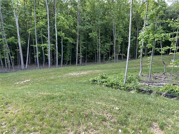 1.08 Acres of Residential Land for Sale in Medina, Ohio