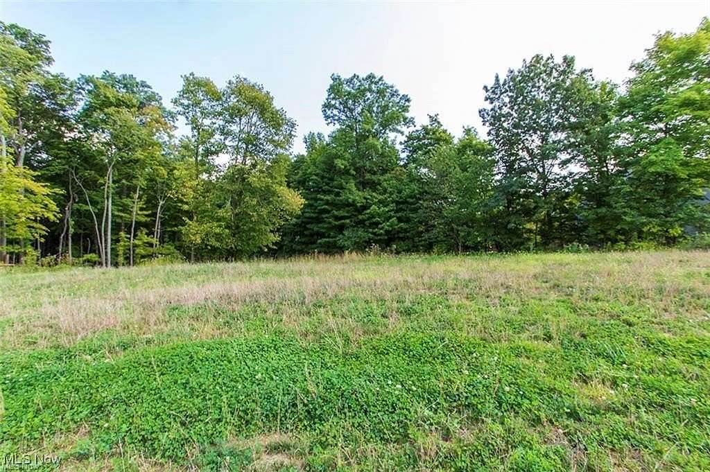 0.31 Acres of Residential Land for Sale in Medina, Ohio