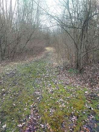 1.6 Acres of Land for Sale in Sheffield, Ohio