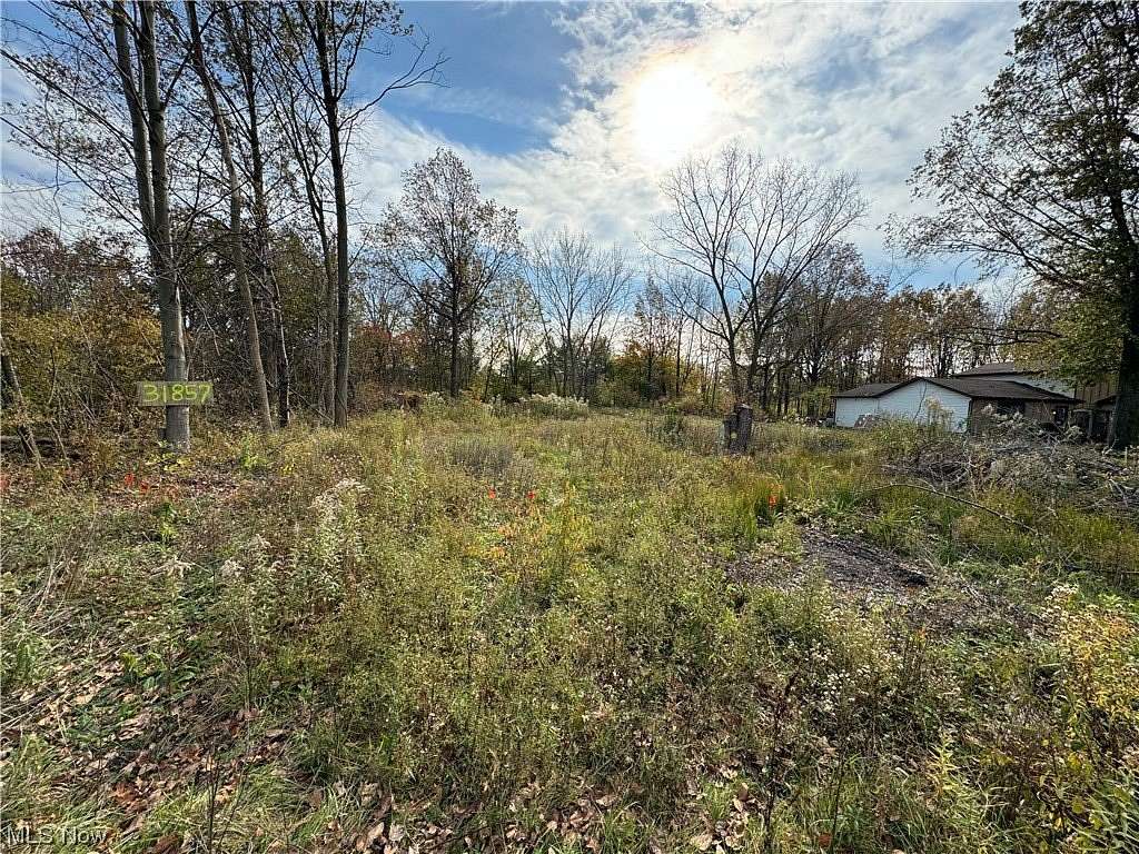 0.45 Acres of Residential Land for Sale in Avon, Ohio