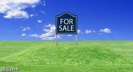 0.31 Acres of Land for Sale in Struthers, Ohio