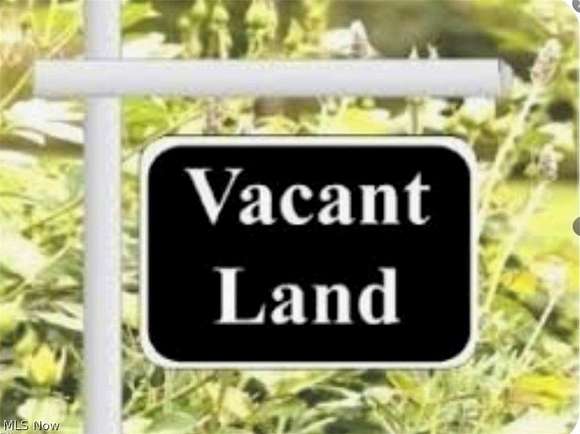 1.9 Acres of Land for Sale in Youngstown, Ohio