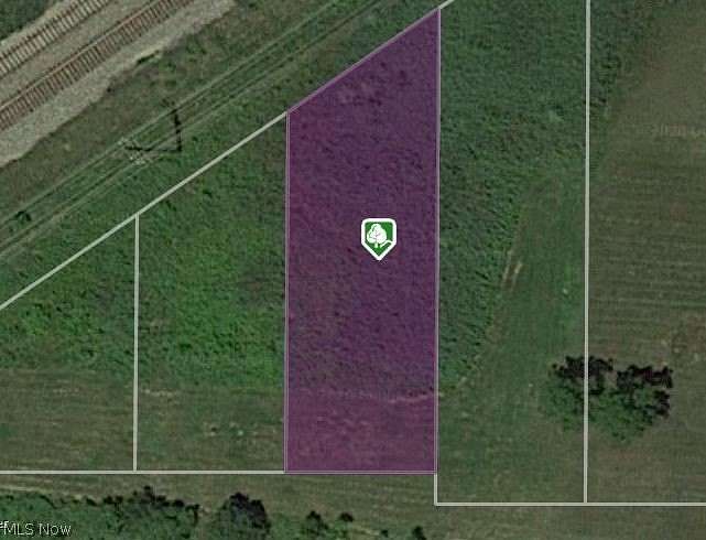 0.16 Acres of Land for Sale in Willoughby, Ohio