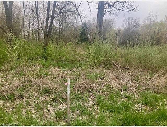 6.59 Acres of Residential Land for Sale in Ontario, Ohio