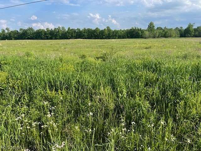 3.01 Acres of Residential Land for Sale in Lodi, Ohio