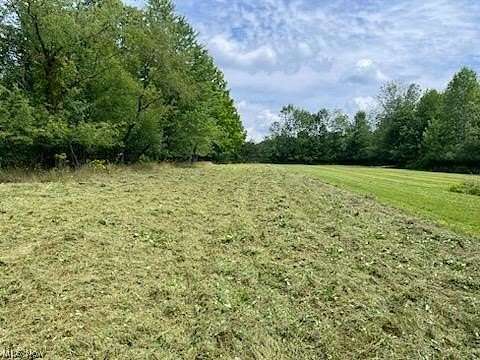 1.07 Acres of Land for Sale in Macedonia, Ohio