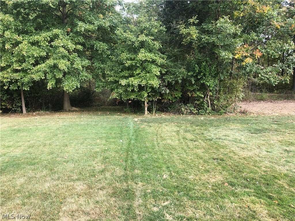 8.78 Acres of Land for Sale in Massillon, Ohio