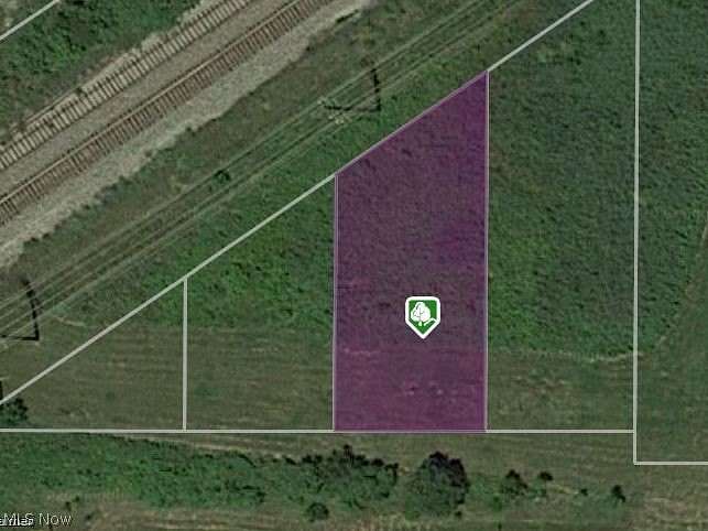 0.11 Acres of Land for Sale in Willoughby, Ohio