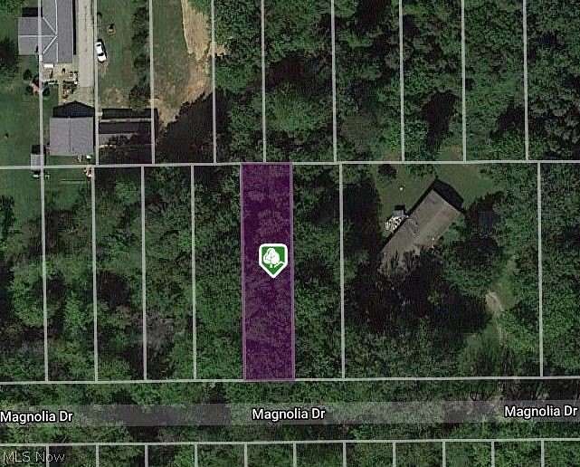 0.16 Acres of Land for Sale in Madison, Ohio