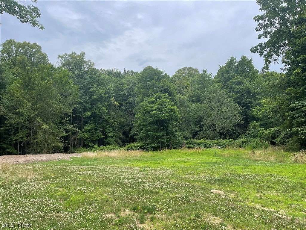 1.8 Acres of Residential Land for Sale in Gates Mills, Ohio