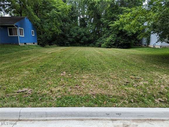 0.22 Acres of Residential Land for Sale in Kent, Ohio