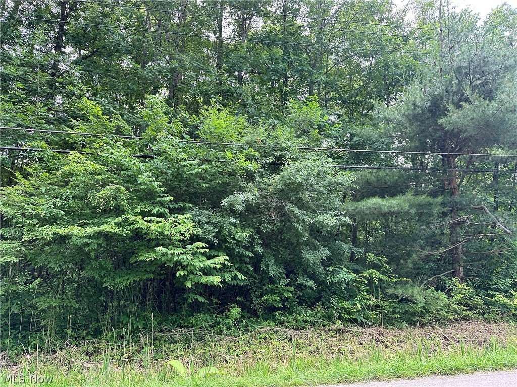 0.28 Acres of Land for Sale in Roaming Shores, Ohio