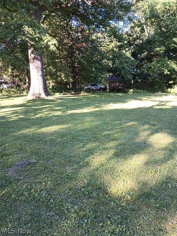 0.24 Acres of Residential Land for Sale in Maple Heights, Ohio