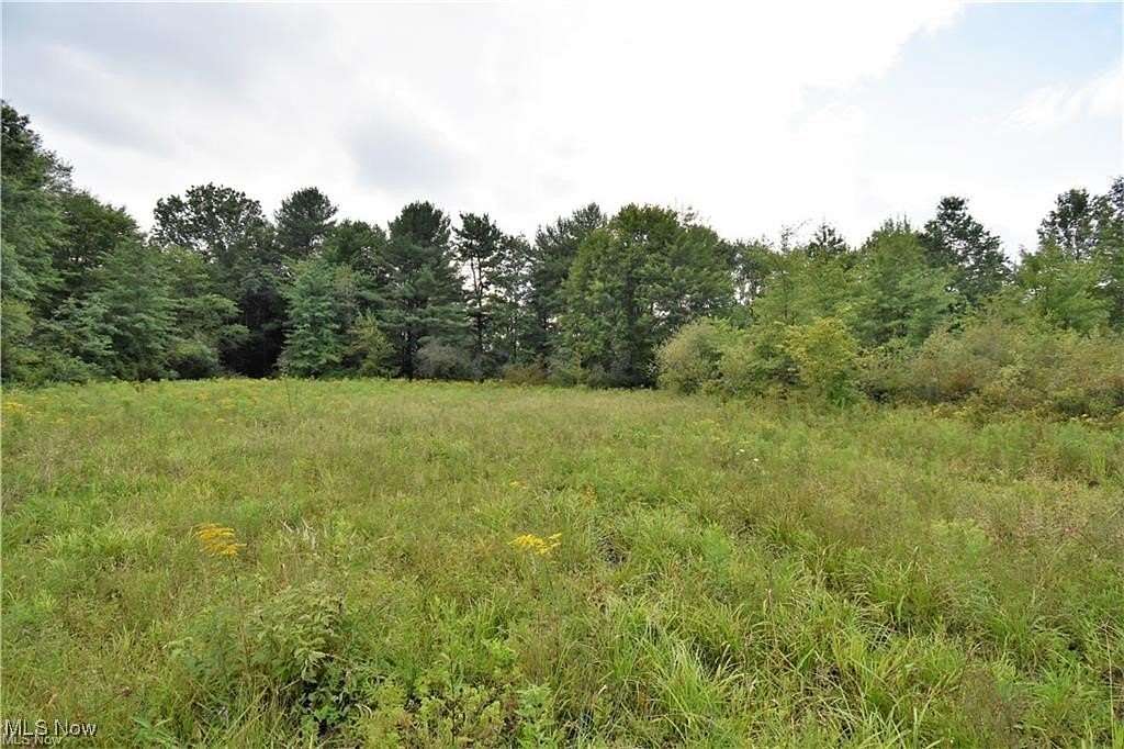 1.35 Acres of Residential Land for Sale in Lowellville, Ohio