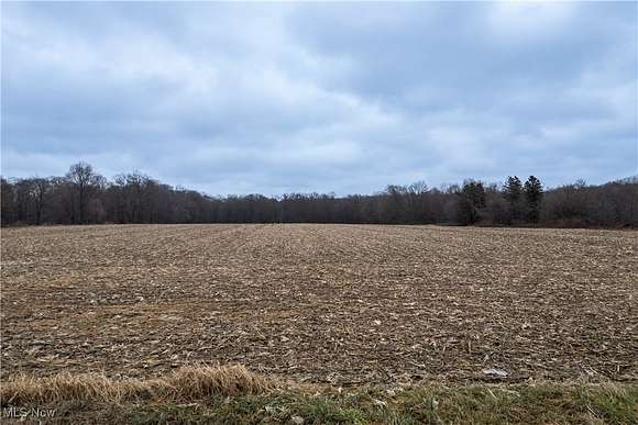 5.33 Acres of Land for Sale in Rootstown, Ohio