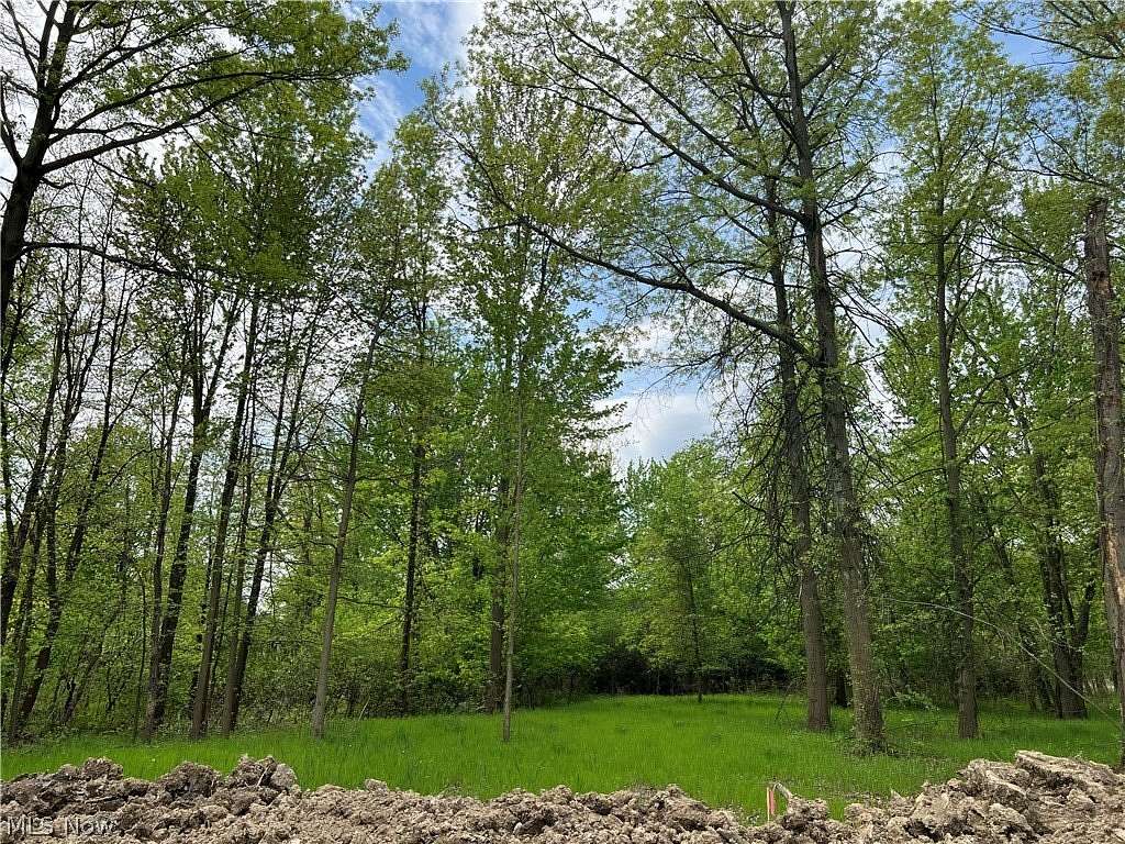 0.46 Acres of Residential Land for Sale in Westlake, Ohio