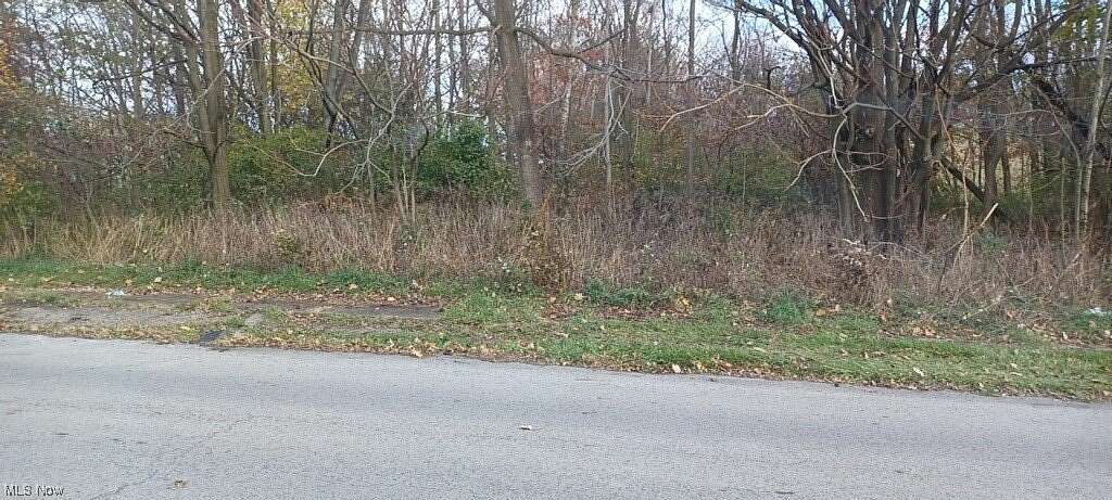 0.15 Acres of Land for Sale in Campbell, Ohio