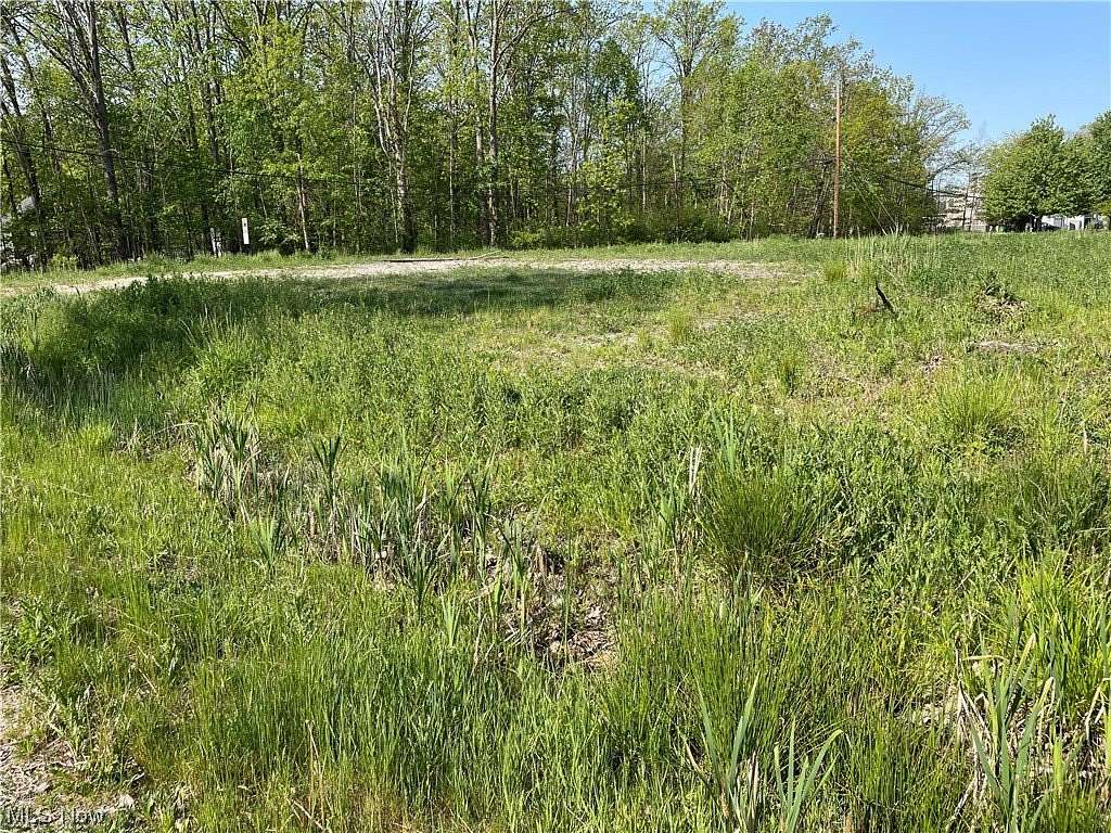 0.34 Acres of Residential Land for Sale in Aurora, Ohio