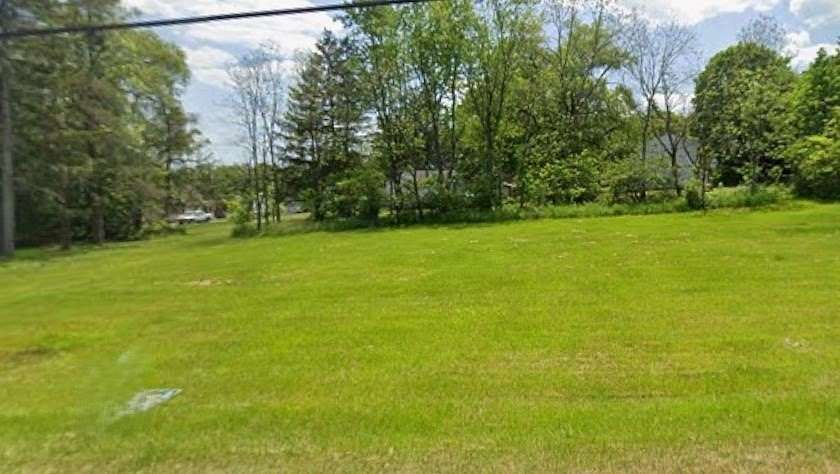 0.41 Acres of Residential Land for Sale in Elmira, New York