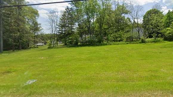 0.41 Acres of Residential Land for Sale in Elmira, New York