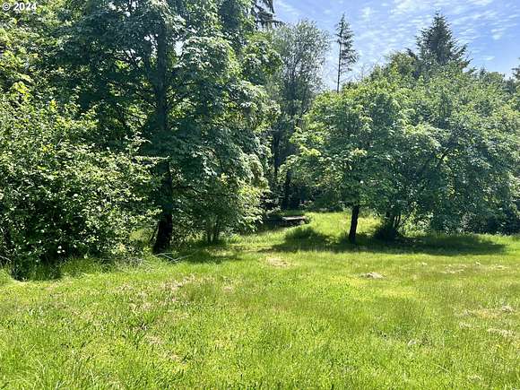 2.03 Acres of Residential Land for Sale in Portland, Oregon