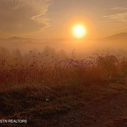 15 Acres of Land for Sale in Cumberland Gap, Tennessee