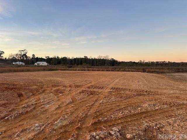 1.12 Acres of Residential Land for Sale in Bauxite, Arkansas