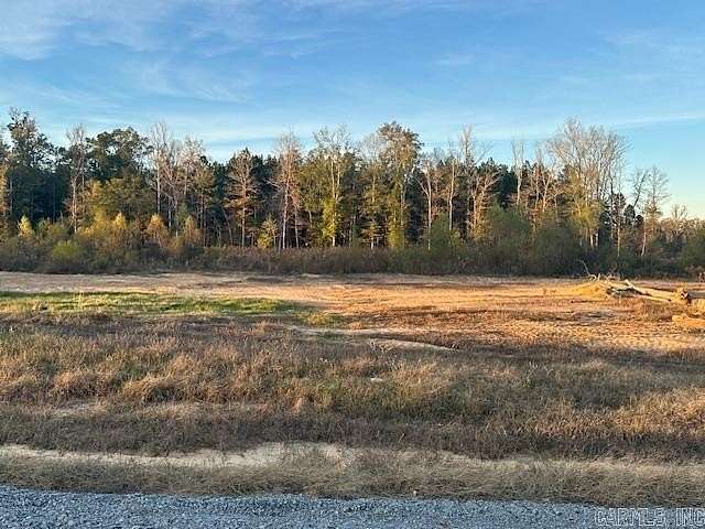 1.12 Acres of Residential Land for Sale in Bauxite, Arkansas