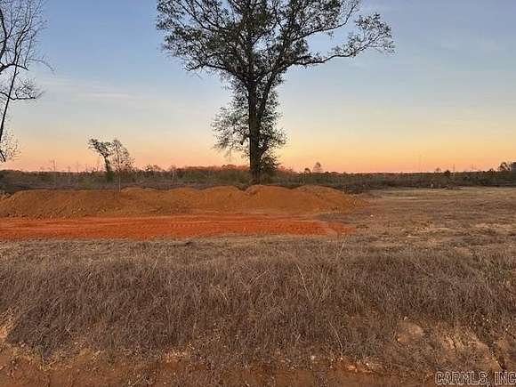 1.13 Acres of Residential Land for Sale in Bauxite, Arkansas