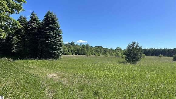 2.2 Acres of Residential Land for Sale in Kalkaska, Michigan