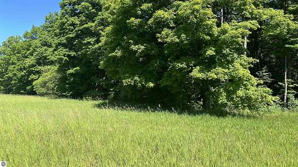 2.2 Acres of Residential Land for Sale in Kalkaska, Michigan