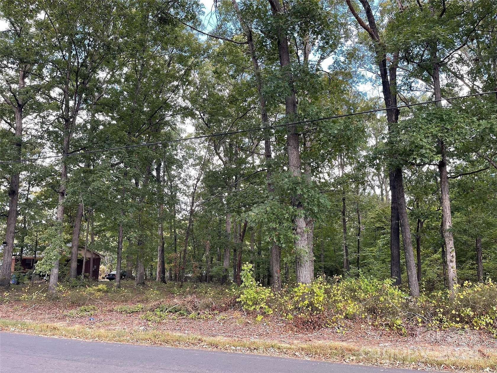 0.44 Acres of Residential Land for Sale in Albemarle, North Carolina