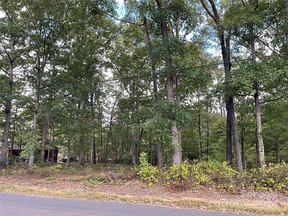 0.44 Acres of Residential Land for Sale in Albemarle, North Carolina