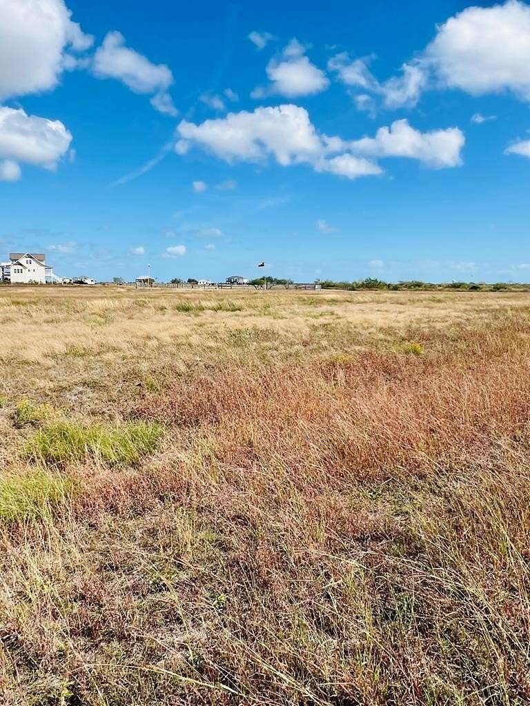 Residential Land for Sale in Rockport, Texas