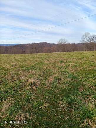 15 Acres of Land for Sale in Cumberland Gap, Tennessee