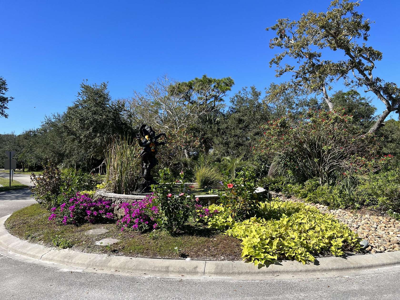 0.24 Acres of Residential Land for Sale in Sebastian, Florida