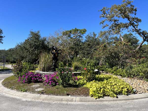 0.24 Acres of Residential Land for Sale in Sebastian, Florida