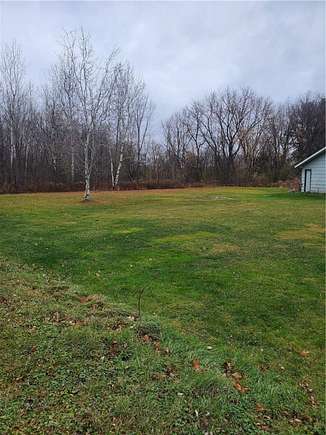 0.4 Acres of Residential Land for Sale in Boyd, Wisconsin