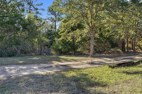 Residential Land for Sale in Rosanky, Texas