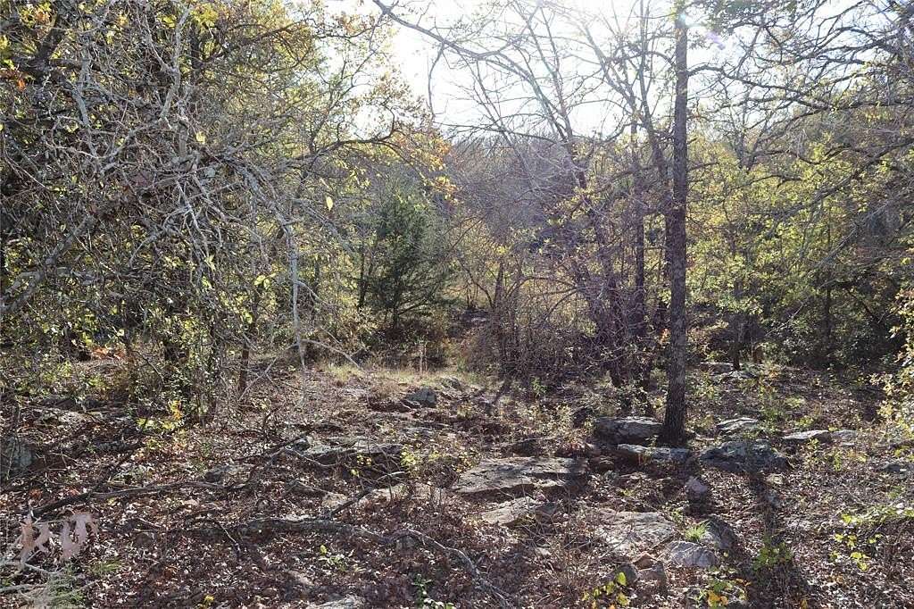 30 Acres of Recreational Land for Sale in Sunset, Texas