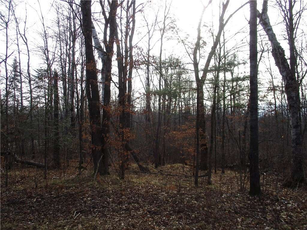 0.588 Acres of Residential Land for Sale in Birchwood, Wisconsin