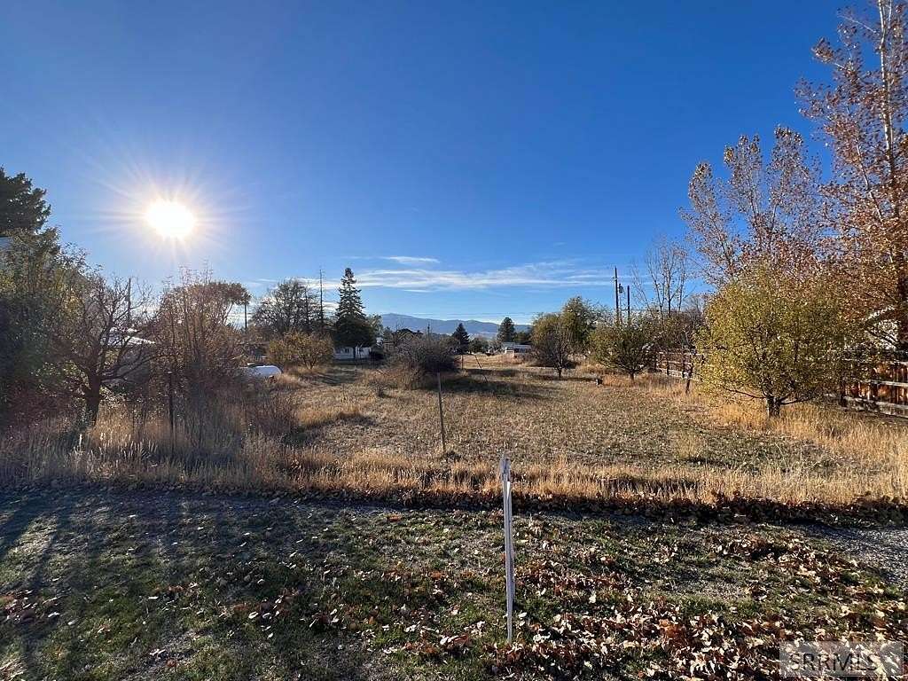 0.17 Acres of Residential Land for Sale in Downey, Idaho