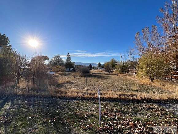 0.17 Acres of Residential Land for Sale in Downey, Idaho