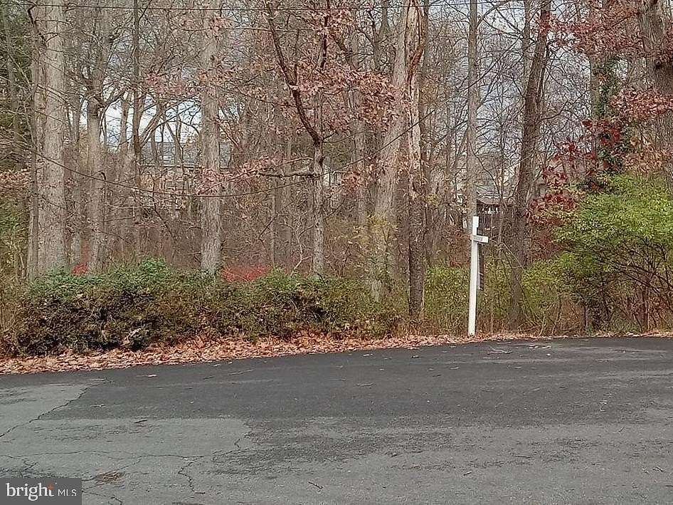 1.28 Acres of Residential Land for Sale in Sterling, Virginia