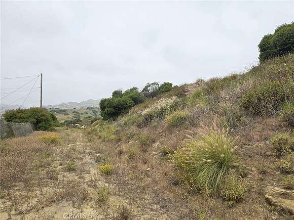 0.18 Acres of Residential Land for Sale in Chatsworth, California