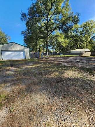 1.428 Acres of Residential Land for Sale in Shreveport, Louisiana