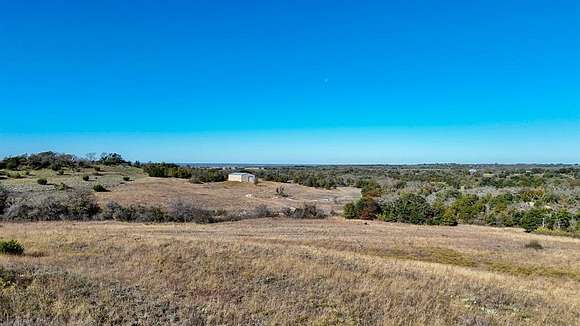 74.605 Acres of Land for Sale in Dublin, Texas